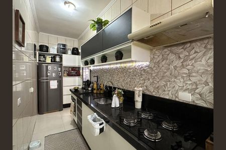 9_photo/94ce1d0a37.9fdf3a0803d75fab-ATLAS-14b881f0-0d3b-4ada-8b40-75ef0ce88377.jpg de apartamento à venda com 3 quartos, 93m² em Canto do Forte, Praia Grande