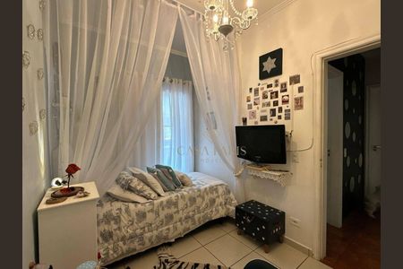 23_photo/94ce1d0a37.9fdf3a0803d75fab-ATLAS-228f2960-bd63-477d-ab5f-96ec38507d60.jpg de apartamento à venda com 3 quartos, 93m² em Canto do Forte, Praia Grande