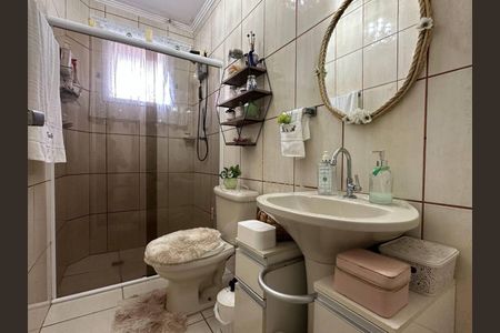 13_photo/94ce1d0a37.9fdf3a0803d75fab-ATLAS-3afb27eb-f182-429a-b841-e44ea04f2d2a.jpg de apartamento à venda com 3 quartos, 93m² em Canto do Forte, Praia Grande