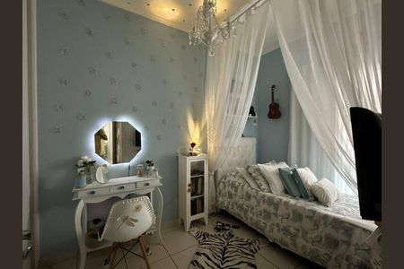 20_photo/94ce1d0a37.9fdf3a0803d75fab-ATLAS-67007bc1-5b7b-476a-a746-64738d2f967e.jpg de apartamento à venda com 3 quartos, 93m² em Canto do Forte, Praia Grande