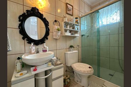 19_photo/94ce1d0a37.9fdf3a0803d75fab-ATLAS-6d76e91e-e3e2-43be-9404-8031449ec2f2.jpg de apartamento à venda com 3 quartos, 93m² em Canto do Forte, Praia Grande