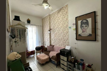 24_photo/94ce1d0a37.9fdf3a0803d75fab-ATLAS-876da6ca-cbb6-44b2-b236-43dbc7f8d040.jpg de apartamento à venda com 3 quartos, 93m² em Canto do Forte, Praia Grande