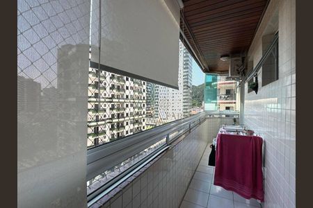 17_photo/94ce1d0a37.9fdf3a0803d75fab-ATLAS-a901462a-bcd0-4f6d-9df6-ea9919d5e3dc.jpg de apartamento à venda com 3 quartos, 93m² em Canto do Forte, Praia Grande