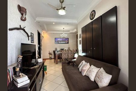 3_photo/94ce1d0a37.9fdf3a0803d75fab-ATLAS-c6f4c645-e41b-435f-8de8-4d334056c02c.jpg de apartamento à venda com 3 quartos, 93m² em Canto do Forte, Praia Grande