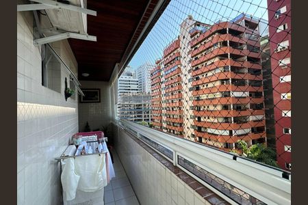 15_photo/94ce1d0a37.9fdf3a0803d75fab-ATLAS-da7b7189-9200-4dd6-b6a7-70d0e59bf1ec.jpg de apartamento à venda com 3 quartos, 93m² em Canto do Forte, Praia Grande