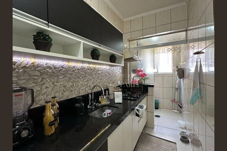 8_photo/94ce1d0a37.9fdf3a0803d75fab-ATLAS-e1fbaebb-3588-4ace-a4a0-b5afc2373fc2.jpg de apartamento à venda com 3 quartos, 93m² em Canto do Forte, Praia Grande