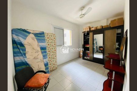 8_photo/94ce1d0a39.04ec935ff4561187-ATLAS-4a6b5b4a-9f05-42e6-a44c-cfe7c1a9fe28.jpg de apartamento à venda com 1 quarto, 47m² em Canto do Forte, Praia Grande