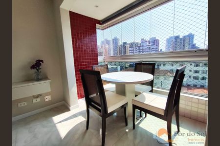 6_photo/94ce1d0a3d.bb98b51a9dd0e426-ATLAS-123d0bf4-dc44-4ca4-90d6-9bfd05a726b6.jpg de apartamento à venda com 2 quartos, 60m² em Canto do Forte, Praia Grande