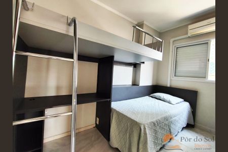 14_photo/94ce1d0a3d.bb98b51a9dd0e426-ATLAS-4a2c42cc-70cc-442c-8057-e7da4b1ba486.jpg de apartamento à venda com 2 quartos, 60m² em Canto do Forte, Praia Grande