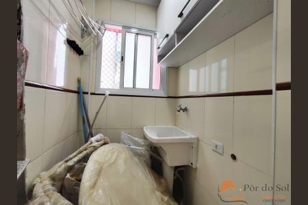 4_photo/94ce1d0a3d.bb98b51a9dd0e426-ATLAS-7304b7ee-0226-4396-b7bd-ba242a863a17.jpg de apartamento à venda com 2 quartos, 60m² em Canto do Forte, Praia Grande