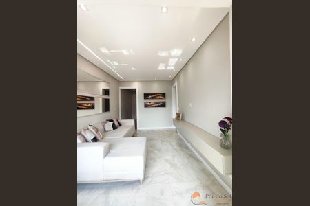 5_photo/94ce1d0a3d.bb98b51a9dd0e426-ATLAS-7b4bf2f7-e6ec-4f56-8b1f-32094452f7ce.jpg de apartamento à venda com 2 quartos, 60m² em Canto do Forte, Praia Grande