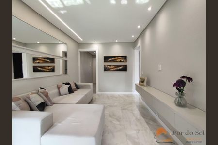 8_photo/94ce1d0a3d.bb98b51a9dd0e426-ATLAS-b10a5f5a-157a-41fc-a3f7-05215df6a7b2.jpg de apartamento à venda com 2 quartos, 60m² em Canto do Forte, Praia Grande