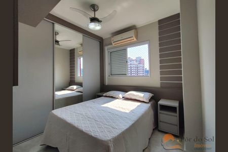 11_photo/94ce1d0a3d.bb98b51a9dd0e426-ATLAS-cad81df7-2172-4b47-9838-25e2f3b883d9.jpg de apartamento à venda com 2 quartos, 60m² em Canto do Forte, Praia Grande