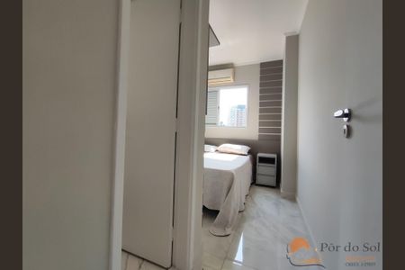 10_photo/94ce1d0a3d.bb98b51a9dd0e426-ATLAS-d5d82aff-797f-4820-ad58-3bd3cfc06ab3.jpg de apartamento à venda com 2 quartos, 60m² em Canto do Forte, Praia Grande