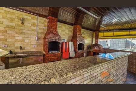 17_photo/94ce1d0a3d.bb98b51a9dd0e426-ATLAS-ef99c1f1-4faf-4e09-a9ef-15e5b1839edd.jpg de apartamento à venda com 2 quartos, 60m² em Canto do Forte, Praia Grande