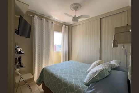 14_photo/94ce1d0a3d.bbc5c656d2cb1a7a-ATLAS-207e3d76-4b9f-4d1b-87b7-be87d6299391.jpg de apartamento à venda com 2 quartos, 60m² em Canto do Forte, Praia Grande