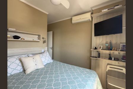 16_photo/94ce1d0a3d.bbc5c656d2cb1a7a-ATLAS-2ddaacea-0e90-4e22-ae21-7d45f092b314.jpg de apartamento à venda com 2 quartos, 60m² em Canto do Forte, Praia Grande