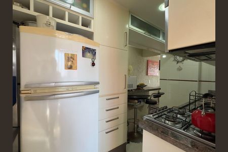 10_photo/94ce1d0a3d.bbc5c656d2cb1a7a-ATLAS-3093fa93-3d2f-4595-af12-e5a5ee5af976.jpg de apartamento à venda com 2 quartos, 60m² em Canto do Forte, Praia Grande