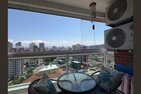 6_photo/94ce1d0a3d.bbc5c656d2cb1a7a-ATLAS-31f6badd-6d81-418c-b76f-67d8f66394b4.jpg de apartamento à venda com 2 quartos, 60m² em Canto do Forte, Praia Grande