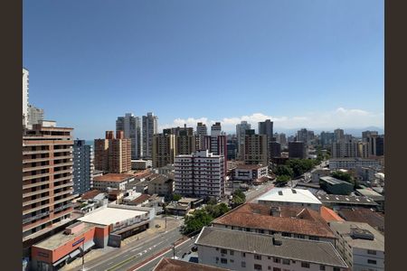 7_photo/94ce1d0a3d.bbc5c656d2cb1a7a-ATLAS-415dc79c-baeb-4a41-9263-f7eb8ccd9d7c.jpg de apartamento à venda com 2 quartos, 60m² em Canto do Forte, Praia Grande