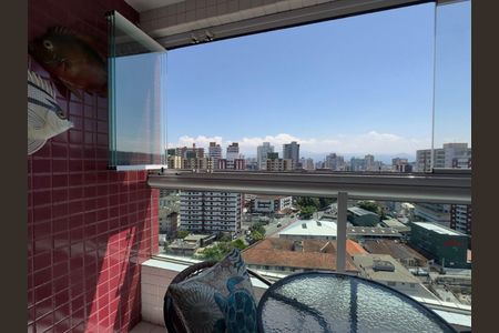 5_photo/94ce1d0a3d.bbc5c656d2cb1a7a-ATLAS-55fc4bc1-c50c-472b-a695-ad7f2df8fbb5.jpg de apartamento à venda com 2 quartos, 60m² em Canto do Forte, Praia Grande