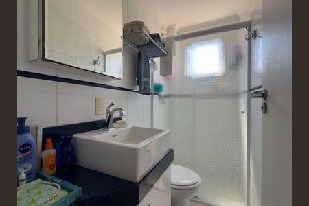 20_photo/94ce1d0a3d.bbc5c656d2cb1a7a-ATLAS-76221df3-69df-435b-97f5-9bedef6a8439.jpg de apartamento à venda com 2 quartos, 60m² em Canto do Forte, Praia Grande