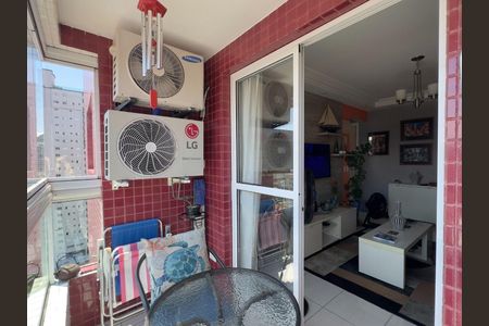 4_photo/94ce1d0a3d.bbc5c656d2cb1a7a-ATLAS-76be2387-6d60-42f8-af7c-06466c24e543.jpg de apartamento à venda com 2 quartos, 60m² em Canto do Forte, Praia Grande