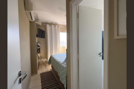 13_photo/94ce1d0a3d.bbc5c656d2cb1a7a-ATLAS-7bf75049-fb2d-4d15-9881-27598b4f6ff9.jpg de apartamento à venda com 2 quartos, 60m² em Canto do Forte, Praia Grande