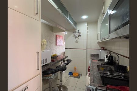 11_photo/94ce1d0a3d.bbc5c656d2cb1a7a-ATLAS-8181ce27-9f12-4310-b6dd-8dccaa269399.jpg de apartamento à venda com 2 quartos, 60m² em Canto do Forte, Praia Grande