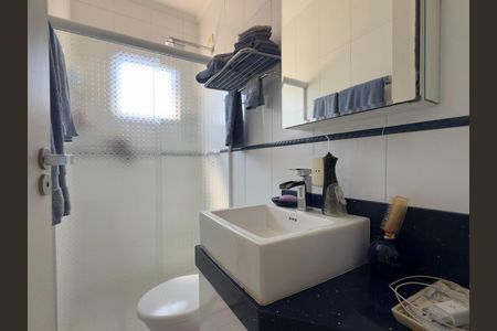 17_photo/94ce1d0a3d.bbc5c656d2cb1a7a-ATLAS-a9cbf11f-39a0-4c31-a38c-14ccc3360a3b.jpg de apartamento à venda com 2 quartos, 60m² em Canto do Forte, Praia Grande