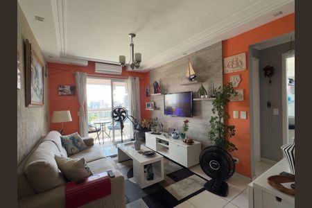 2_photo/94ce1d0a3d.bbc5c656d2cb1a7a-ATLAS-ad64150f-b758-471b-8ef3-800c40f78c1d.jpg de apartamento à venda com 2 quartos, 60m² em Canto do Forte, Praia Grande