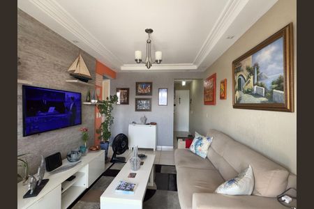 3_photo/94ce1d0a3d.bbc5c656d2cb1a7a-ATLAS-b3183724-6db5-4342-ac55-ebe85ee29915.jpg de apartamento à venda com 2 quartos, 60m² em Canto do Forte, Praia Grande