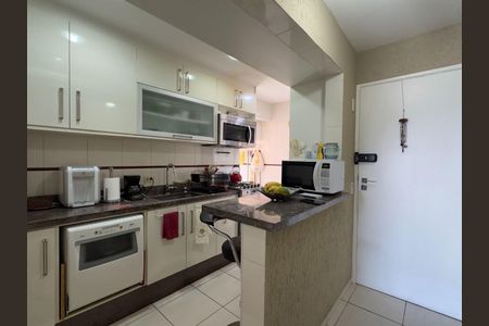 8_photo/94ce1d0a3d.bbc5c656d2cb1a7a-ATLAS-ba4d6c8a-8363-478f-854d-94b8e5034988.jpg de apartamento à venda com 2 quartos, 60m² em Canto do Forte, Praia Grande