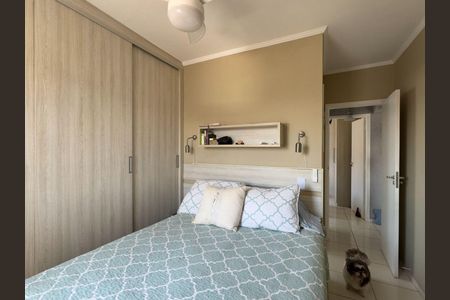 15_photo/94ce1d0a3d.bbc5c656d2cb1a7a-ATLAS-bf891558-e383-48f8-b267-02fe5f1845b4.jpg de apartamento à venda com 2 quartos, 60m² em Canto do Forte, Praia Grande