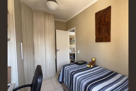 19_photo/94ce1d0a3d.bbc5c656d2cb1a7a-ATLAS-c529716b-790f-421c-82d8-e1d3b3bdbc74.jpg de apartamento à venda com 2 quartos, 60m² em Canto do Forte, Praia Grande