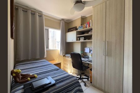 18_photo/94ce1d0a3d.bbc5c656d2cb1a7a-ATLAS-dca1262e-fc4d-4466-8cba-e24b1d5801bc.jpg de apartamento à venda com 2 quartos, 60m² em Canto do Forte, Praia Grande