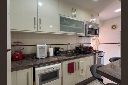 9_photo/94ce1d0a3d.bbc5c656d2cb1a7a-ATLAS-e76c0095-1b74-4218-ad67-65d2bbd40b9a.jpg de apartamento à venda com 2 quartos, 60m² em Canto do Forte, Praia Grande