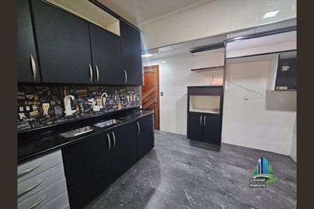 13_photo/94ce1d0a41.3cf95d9e572a7552-ATLAS-0fa975a1-8d4f-426e-bb40-9541cb22829d.jpg de apartamento à venda com 4 quartos, 170m² em Canto do Forte, Praia Grande