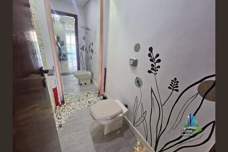 19_photo/94ce1d0a41.3cf95d9e572a7552-ATLAS-101712e5-e450-4851-9f5d-2b35e282c201.jpg de apartamento à venda com 4 quartos, 170m² em Canto do Forte, Praia Grande