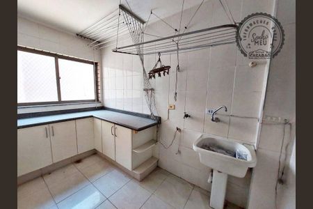 9_photo/94ce1d0a41.3cf95d9e572a7552-ATLAS-13a1d9e7-ba6f-4079-b34d-d1600d41e5aa.jpg de apartamento à venda com 3 quartos, 170m² em Canto do Forte, Praia Grande