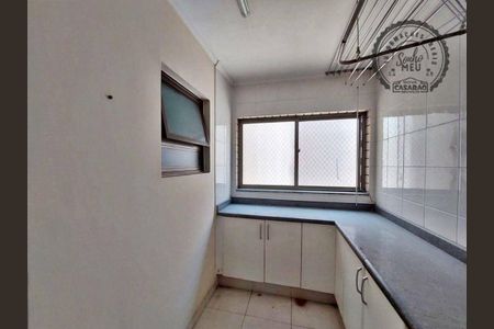 3_photo/94ce1d0a41.3cf95d9e572a7552-ATLAS-144fce2d-abb5-4cc6-b805-041d5dab9f89.jpg de apartamento à venda com 3 quartos, 170m² em Canto do Forte, Praia Grande