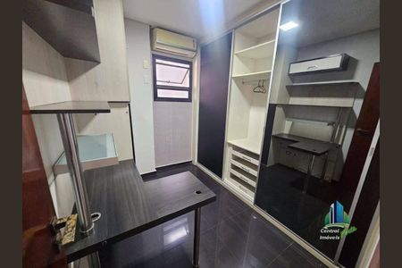 27_photo/94ce1d0a41.3cf95d9e572a7552-ATLAS-15caa932-7df3-4bdb-b3ec-94966aff9f70.jpg de apartamento à venda com 4 quartos, 170m² em Canto do Forte, Praia Grande