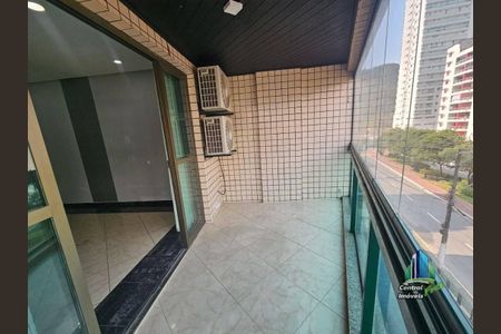 3_photo/94ce1d0a41.3cf95d9e572a7552-ATLAS-1b5366ac-dc0c-47cf-bffc-61d7cdbab4ff.jpg de apartamento à venda com 4 quartos, 170m² em Canto do Forte, Praia Grande