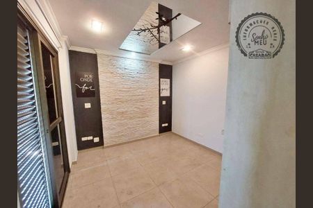 6_photo/94ce1d0a41.3cf95d9e572a7552-ATLAS-1f2dca3d-1f86-41b6-9117-978a607c8356.jpg de apartamento à venda com 3 quartos, 170m² em Canto do Forte, Praia Grande