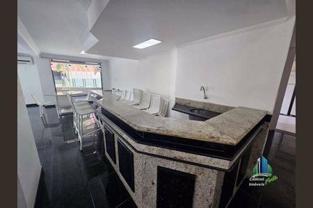 49_photo/94ce1d0a41.3cf95d9e572a7552-ATLAS-21f11ed3-d9ea-449a-8f8c-eb48e0d78c8a.jpg de apartamento à venda com 4 quartos, 170m² em Canto do Forte, Praia Grande