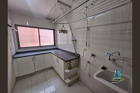 18_photo/94ce1d0a41.3cf95d9e572a7552-ATLAS-2976bee5-4694-4c73-8aca-e3353a57c672.jpg de apartamento à venda com 4 quartos, 170m² em Canto do Forte, Praia Grande