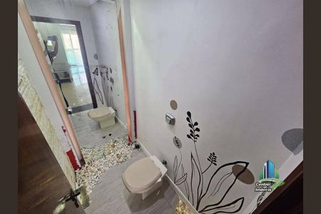 21_photo/94ce1d0a41.3cf95d9e572a7552-ATLAS-2fa42bba-fe37-4c68-b7c9-cafccdd18809.jpg de apartamento à venda com 4 quartos, 170m² em Canto do Forte, Praia Grande