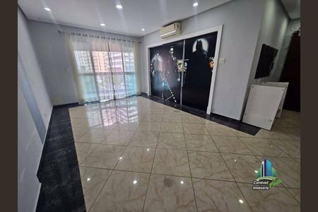 2_photo/94ce1d0a41.3cf95d9e572a7552-ATLAS-38fe5d08-c014-46c2-a19c-1b5fc9f1d0bb.jpg de apartamento à venda com 4 quartos, 170m² em Canto do Forte, Praia Grande