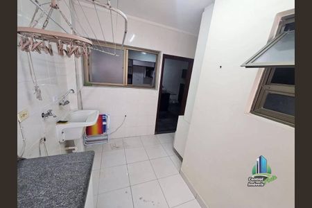 17_photo/94ce1d0a41.3cf95d9e572a7552-ATLAS-3be0cd60-27ad-4d44-87cc-0c75894e8dac.jpg de apartamento à venda com 4 quartos, 170m² em Canto do Forte, Praia Grande