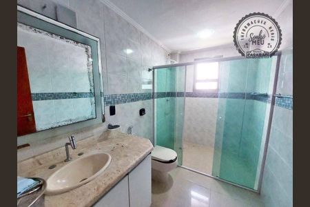 2_photo/94ce1d0a41.3cf95d9e572a7552-ATLAS-3de484ee-d823-4b8a-b6ed-10f2d6d4aefb.jpg de apartamento à venda com 3 quartos, 170m² em Canto do Forte, Praia Grande